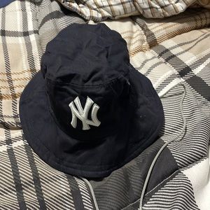 Boy Scouts National Jamboree Hat Cap 